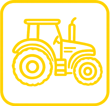 Agricultural